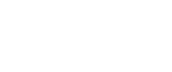 LARE BOSS – CREATE AN OUTSTANDING LEVEL